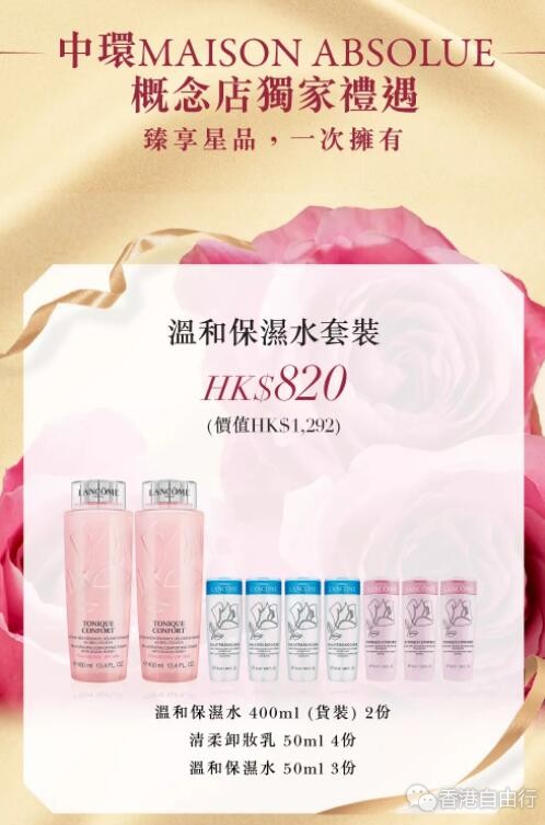 QQ截图20191206090518.jpg