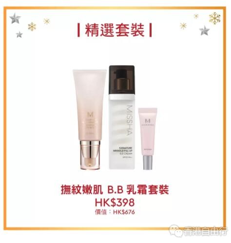 QQ截图20191206091447.jpg
