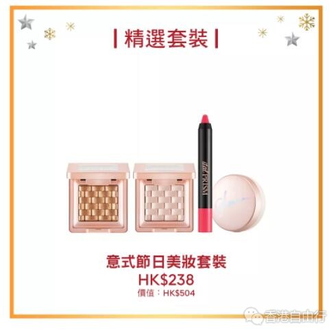 QQ截图20191206091440.jpg