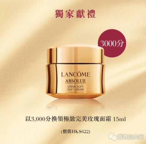 QQ截图20191206090454.jpg