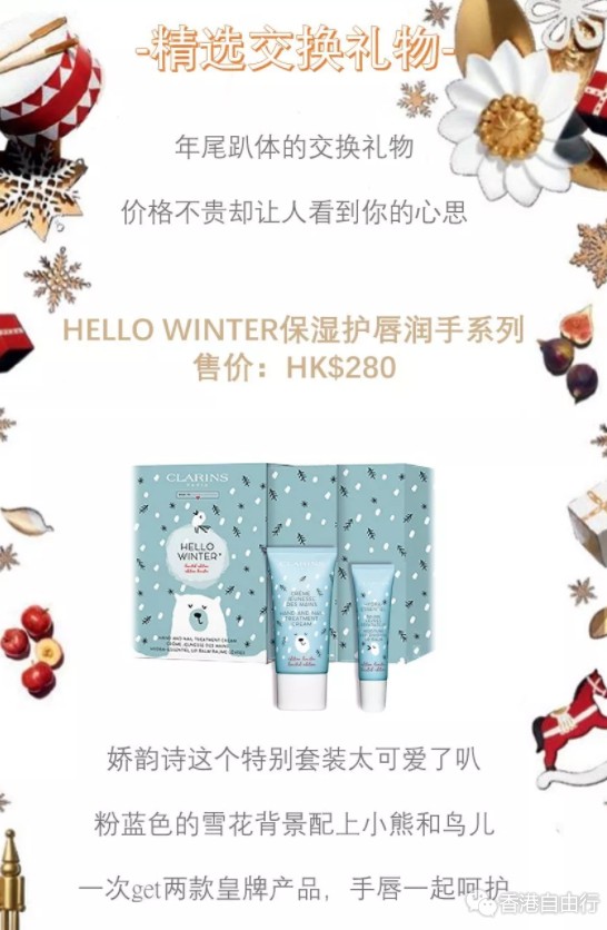 QQ截图20191206102151.png