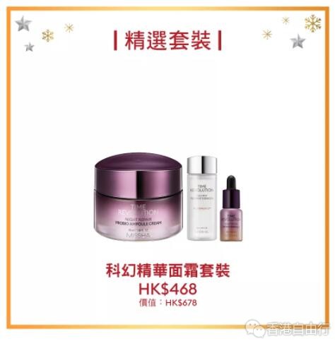 QQ截图20191206091450.jpg