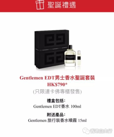 QQ截图20191206090122.jpg