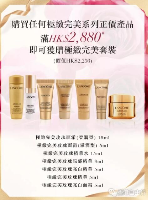 QQ截图20191206090508.jpg