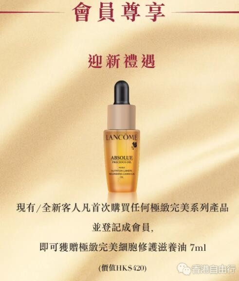QQ截图20191206090444.jpg