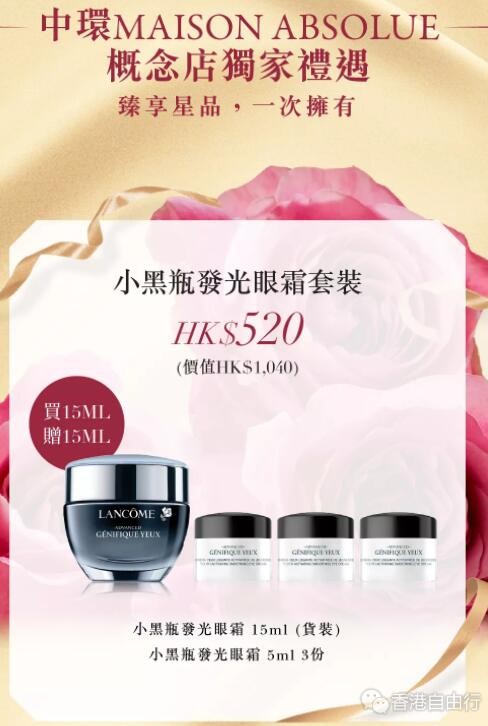 QQ截图20191206090514.jpg