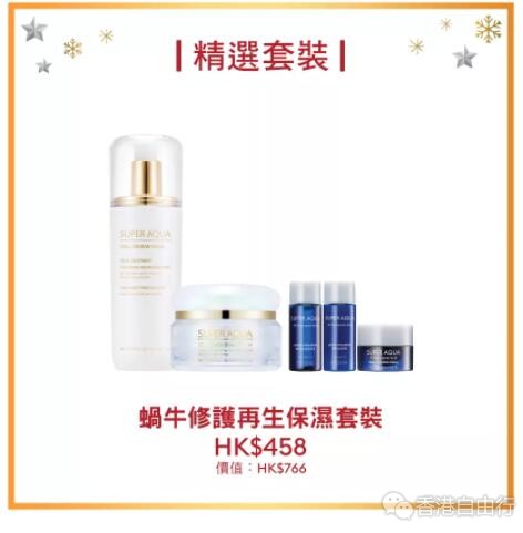 QQ截图20191206091456.jpg