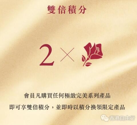 QQ截图20191206090449.jpg