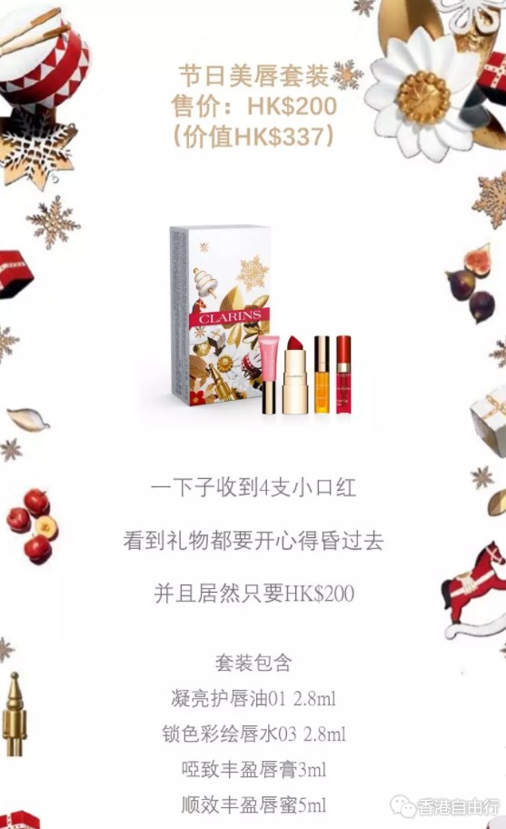 QQ截图20191206102216.png
