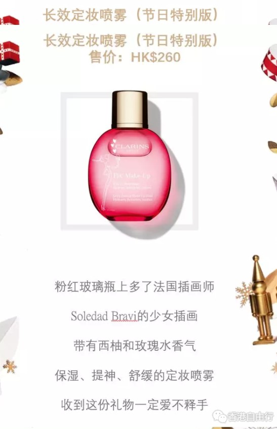QQ截图20191206102208.png
