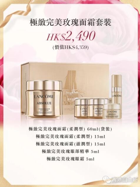 QQ截图20191206090504.jpg