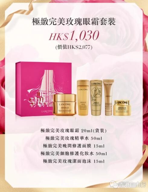 QQ截图20191206090459.jpg
