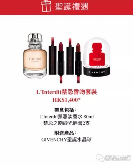 QQ截图20191206090118.jpg