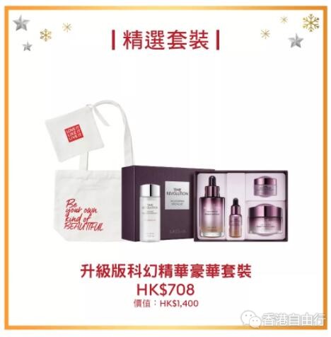 QQ截图20191206091453.jpg