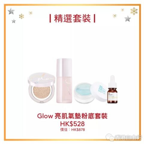 QQ截图20191206091443.jpg