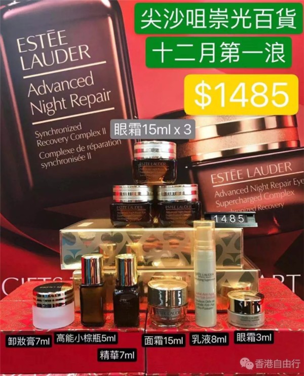 QQ截图20191206151738.png
