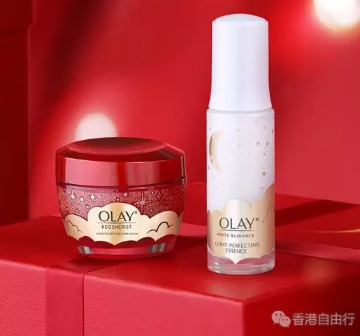 QQ截图20191209164955.png