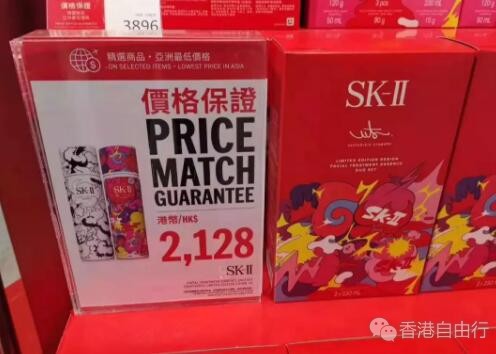QQ截图20191209090532.jpg