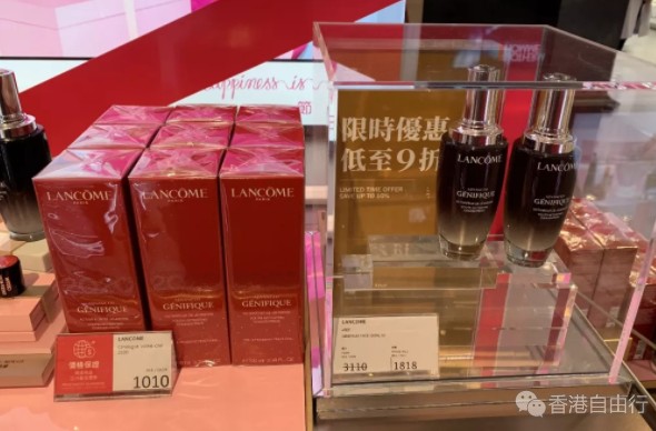 QQ截图20191210104804.png