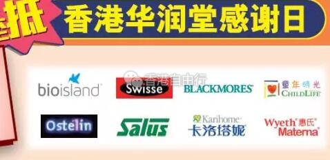 QQ截图20191210084755.jpg