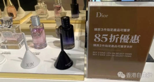 QQ截图20191210104815.png