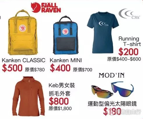 QQ截图20191211172817.png