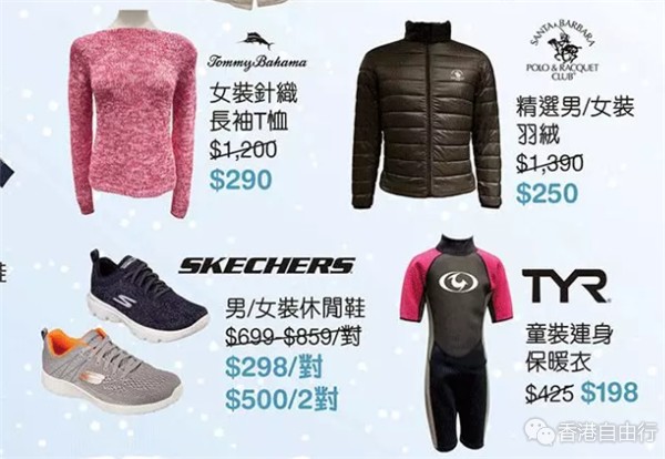 QQ截图20191211173453.png