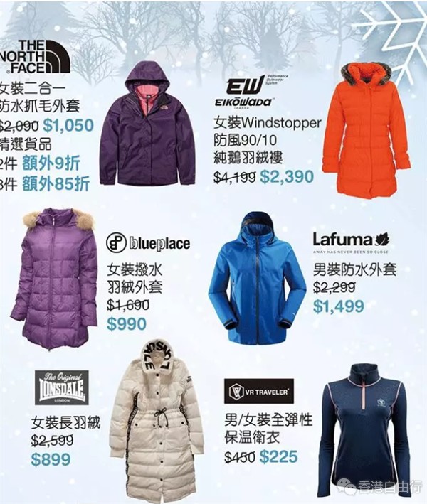 QQ截图20191211173440.png