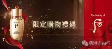 QQ截图20191212144510.jpg