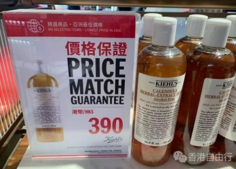 QQ截图20191212150551.jpg