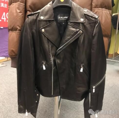 QQ截图20191212143227.jpg