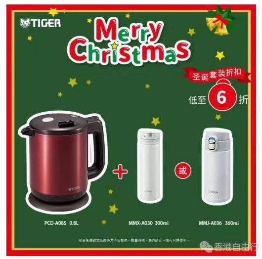 QQ截图20191212145143.jpg