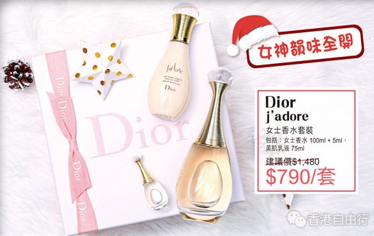 QQ截图20191212105323.png