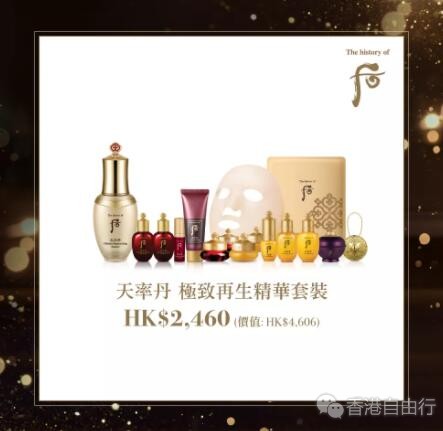 QQ截图20191212144519.jpg