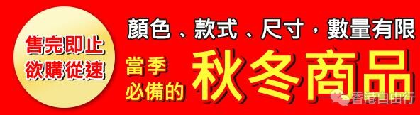 QQ截图20191213091900.jpg