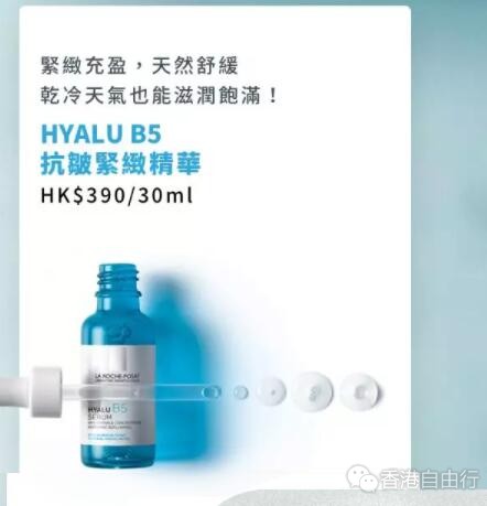 QQ截图20191213091635.jpg