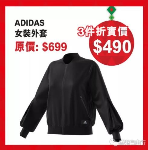 QQ截图20191213092409.jpg