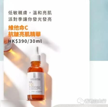 QQ截图20191213091638.jpg