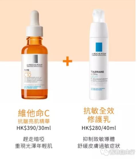 QQ截图20191213091644.jpg