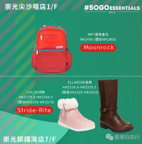 QQ截图20191216095645.jpg