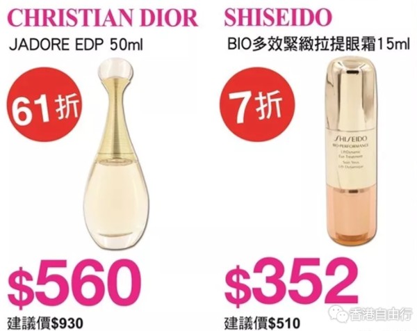 QQ截图20191216112342.png