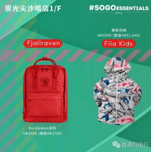 QQ截图20191216095650.jpg