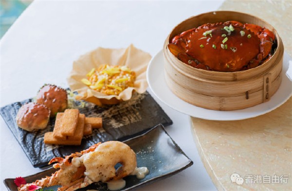 QQ截图20191216175901.png