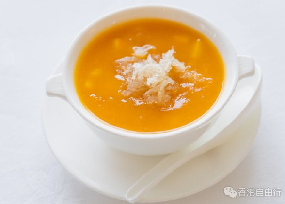 QQ截图20191216175855.png