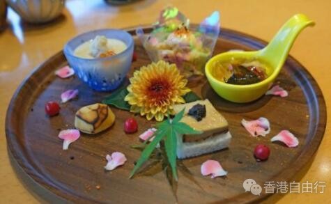 QQ截图20191216095924.jpg