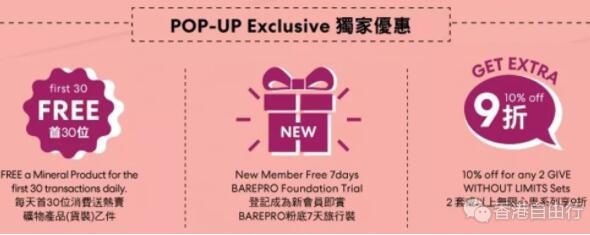 QQ截图20191217085446.jpg