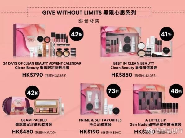 QQ截图20191217085457.jpg