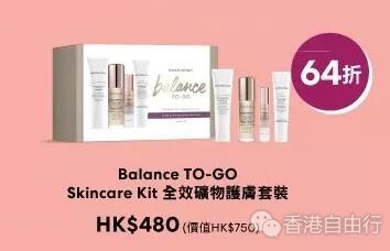 QQ截图20191217085501.jpg