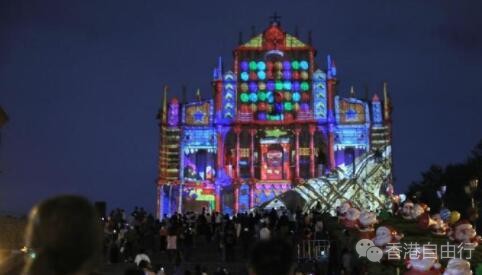 QQ截图20191218095546.jpg