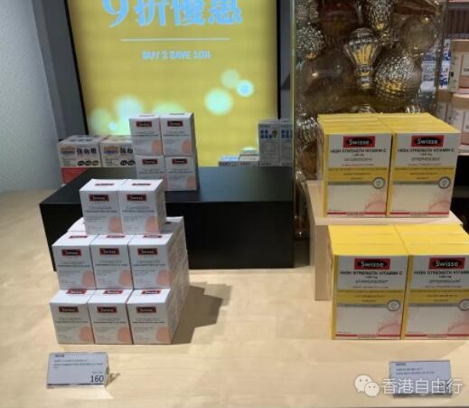 QQ截图20191218092546.jpg